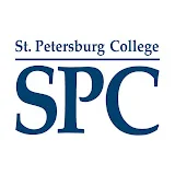 St. Petersburg College