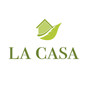 La Casa Allgäu