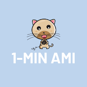 1-Min Ami
