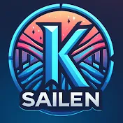 K_Sailen