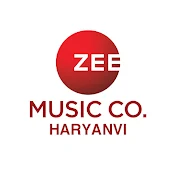 Zee Music Haryanvi