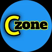 Cric Zone HD