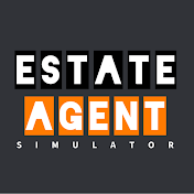 Estate Agent