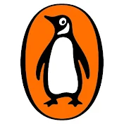 Penguin Random House