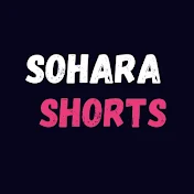 Sohara Shorts