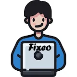 Fixeo