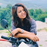 Sweta Basnet