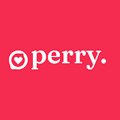 Perry - Perimenopause Community