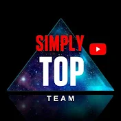Simply Top