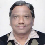 Naresh Gupta (nkg academy)