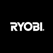 RYOBI New Zealand