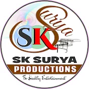 SK Surya Productions