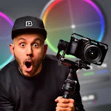 VIDEOBRO by Juan Moreno