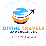 Divine Travels & Tours, USA