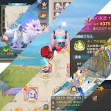 lotus game-account