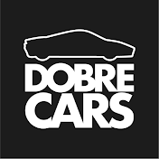 Dobre Cars