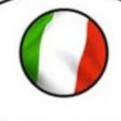 Italiano Semplicemente  - Simply learn Italian