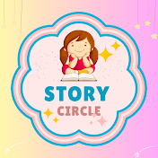 The Story Circle