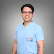 Medicraft Clinic I Dr. Harish Ghildiyal I Dehradun