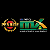 Penrite ProMX Championship
