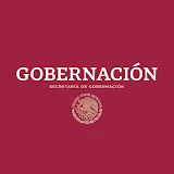 Gobernación