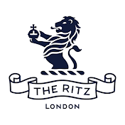 The Ritz London