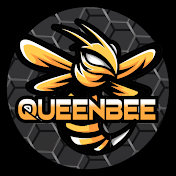 Queenbee