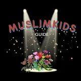 Muslim Kids Guide