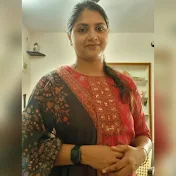Vijayalakshmi Venkateshan