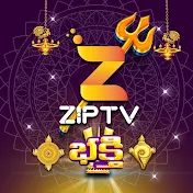 ZIP TV Bhakthi
