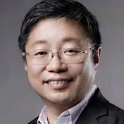 Dr Robert Lee 李波