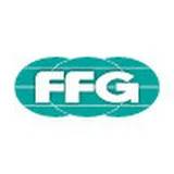 FFG Europe & Americas