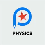 ATP STAR Physics