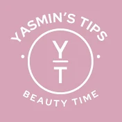 Yasmin’s tips