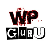 The WP Guru