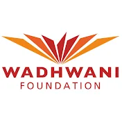 Skilling by Wadhwani Foundation