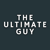 The ultimate guy