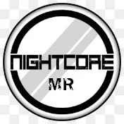 NightcoreMR
