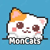 MonCats