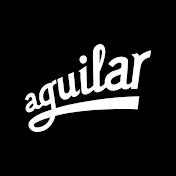 Aguilar Amplification