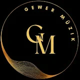 GEWER MÜZIK گه وه ر موزیک