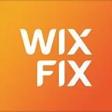 Wix Fix