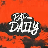 Rap Daily