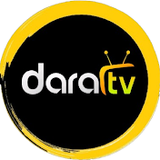 DaraTV Channel