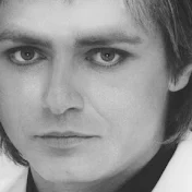 Benjamin Orr - Topic