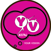 YV Nepal