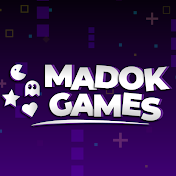 MadokGames