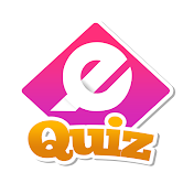 eQuiz