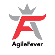 AgileFever