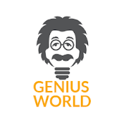 Genius World